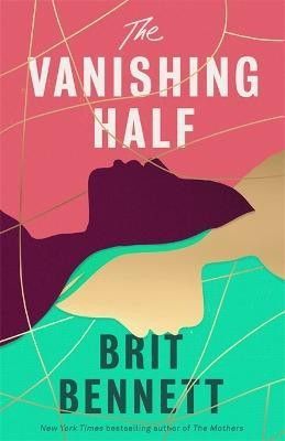 The Vanishing Half(English, Paperback, Bennett Brit)