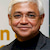 Books from Indian author Amitav Ghosh