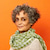 Books from Indian author Arundhati Roy