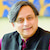 Books from Indian author Shashi Tharoor
