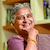 Books from Indian author Sudha Murty